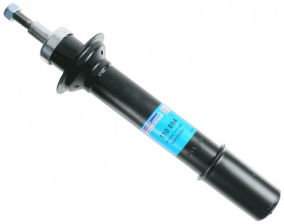 Amortisseur SACHS 110 894