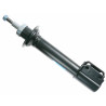 Amortisseur SACHS 110 894