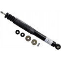 Amortisseur SACHS 110 895