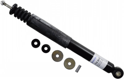 Amortisseur SACHS 110 895