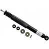 Amortisseur SACHS 110 895
