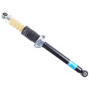 Amortisseur SACHS 110 907