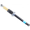 Amortisseur SACHS 110 907