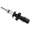 Amortisseur SACHS 110 933