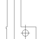Amortisseur SACHS 110 987