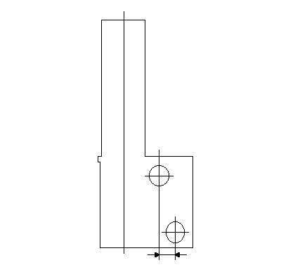 Amortisseur SACHS 110 987
