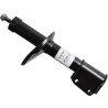 Amortisseur SACHS 110 987
