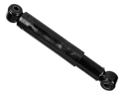 Amortisseur SACHS 112 096