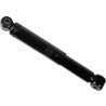 Amortisseur SACHS 112 097