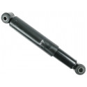 Amortisseur SACHS 112 098