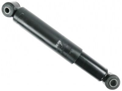 Amortisseur SACHS 112 098