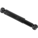 Amortisseur SACHS 112 099