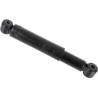 Amortisseur SACHS 112 099