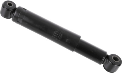 Amortisseur SACHS 112 099