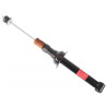 Amortisseur SACHS 112 295