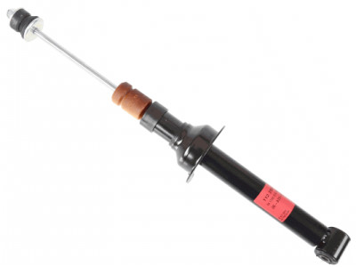 Amortisseur SACHS 112 295