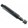 Amortisseur SACHS 112 537