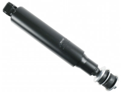 Amortisseur SACHS 112 537