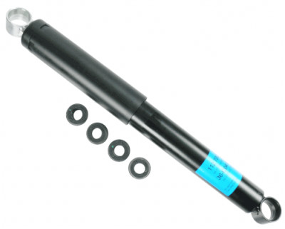 Amortisseur SACHS 112 709