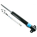 Amortisseur SACHS 115 069