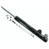 Amortisseur SACHS 115 069