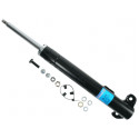 Amortisseur SACHS 115 070
