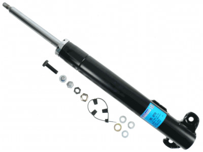 Amortisseur SACHS 115 070