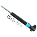Amortisseur SACHS 115 071