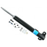 Amortisseur SACHS 115 071