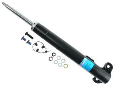 Amortisseur SACHS 115 071