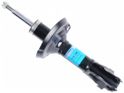 Amortisseur SACHS 115 158