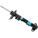 Amortisseur SACHS 115 194