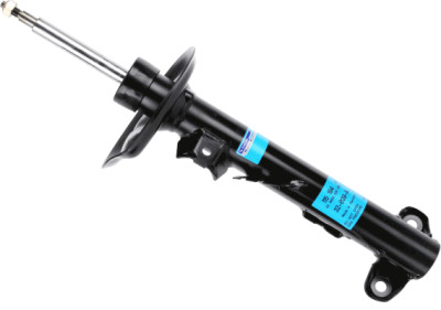 Amortisseur SACHS 115 194