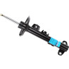 Amortisseur SACHS 115 195