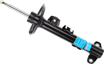 Amortisseur SACHS 115 195