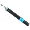 Amortisseur SACHS 115 259