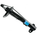 Amortisseur SACHS 115 372