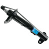 Amortisseur SACHS 115 372