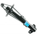 Amortisseur SACHS 115 373