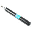 Amortisseur SACHS 115 475