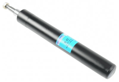Amortisseur SACHS 115 475