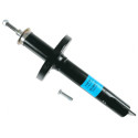 Amortisseur SACHS 115 481