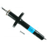 Amortisseur SACHS 115 481