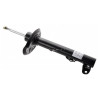 Amortisseur SACHS 115 689