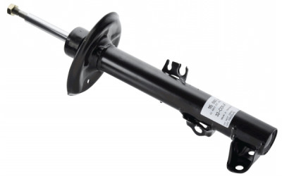 Amortisseur SACHS 115 690