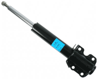 Amortisseur SACHS 115 904