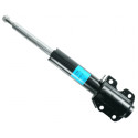 Amortisseur SACHS 115 906