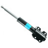 Amortisseur SACHS 115 906