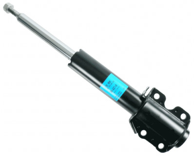 Amortisseur SACHS 115 906