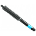 Amortisseur SACHS 123 496